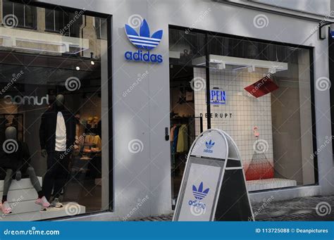 adidas shop copenhagen|adidas i danmark.